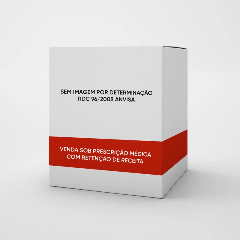 Deller Succinato de Desvenlafaxina Monoidratado 100mg - 30 comprimidos