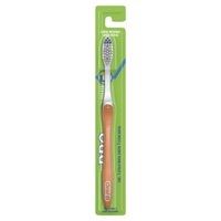 Escova Dental Oral-B Pro Regular 1 Unidade