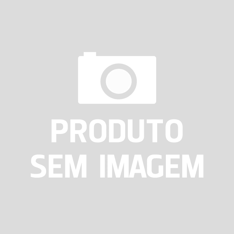 ACTILYSE 50MG PO LIOF INJ FA+DIL 50ML+CANUL