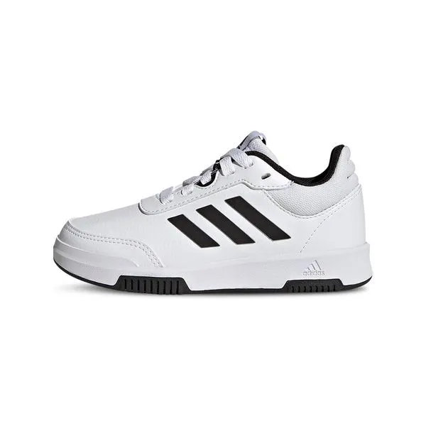 Tênis adidas Tensaur Sport 2.0 K Infantil - 31
