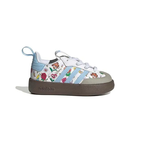 Tênis adidas Samba 360 Disney Adifom Infantil - 22