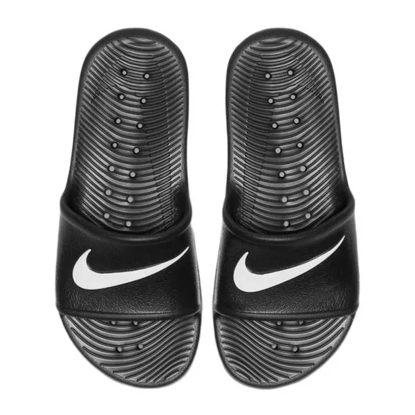 Chinelo Nike Kawa Shower PS/GS Infantil - 35.5