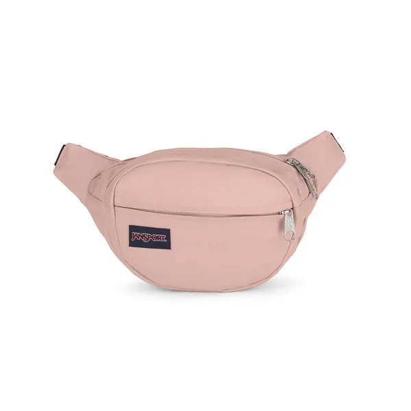 Pochete Jansport Fifth Avenue Unissex - ÚNICO