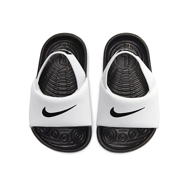 Sandália Nike Kawa Infantil - 26