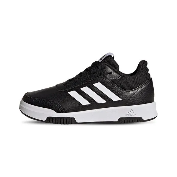 Tênis adidas Tensaur Sport 2.0 K Infantil - 29
