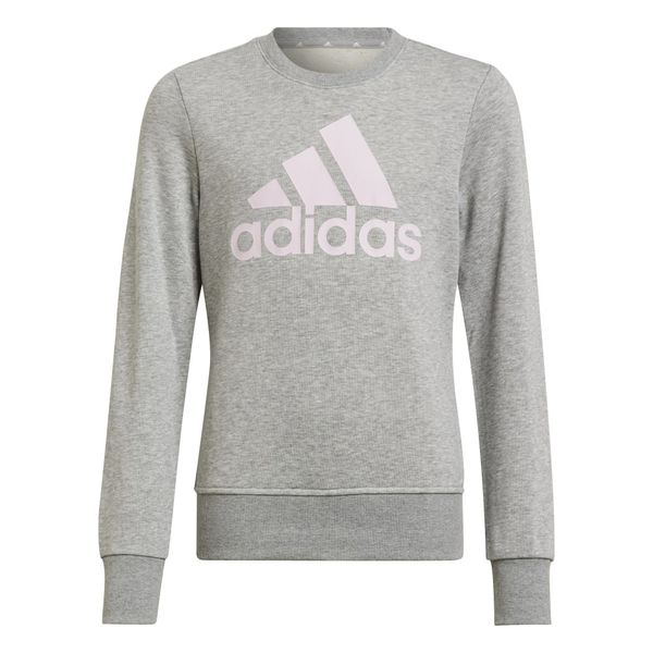Blusão adidas Originals Infantil - 9 à 10 anos
