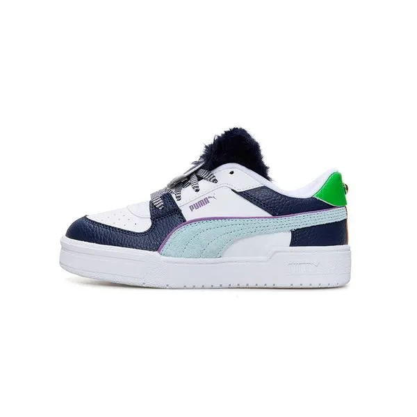 Tênis Puma Ca Pro Trolls PS Infantil - 28