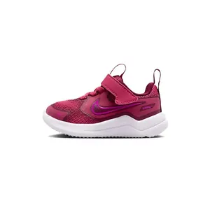 Tênis Nike Mystic Fly TD Infantil - 26