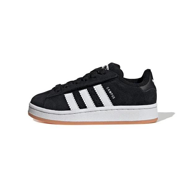 Tênis adidas Campus 00s CF EL C Infantil - 27