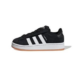 Tênis adidas Campus 00s CF EL C Infantil - 27