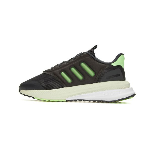 Tênis adidas X_PLRPHASE J Infantil - 37