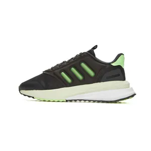 Tênis adidas X_PLRPHASE J Infantil - 34