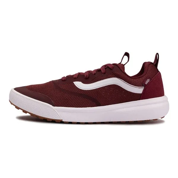 Tênis Vans Ultrarange Rapidweld GS - 38