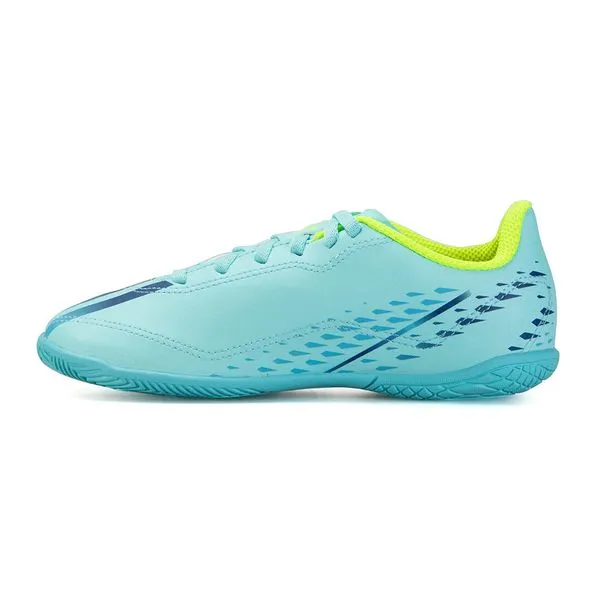 Chuteira adidas Messi PS Infantil - 32