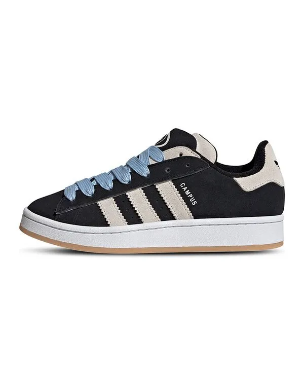 Tênis adidas Campus 00s Double Feminino - 35
