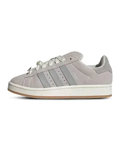 Tênis adidas Campus 00s Feminino - 36