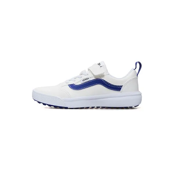 Tênis Vans UY Ultrarange 66 V Infantil - 30