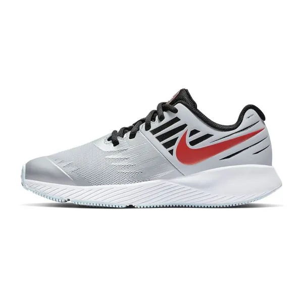 Tênis Nike Star Runner GS Infantil - 37