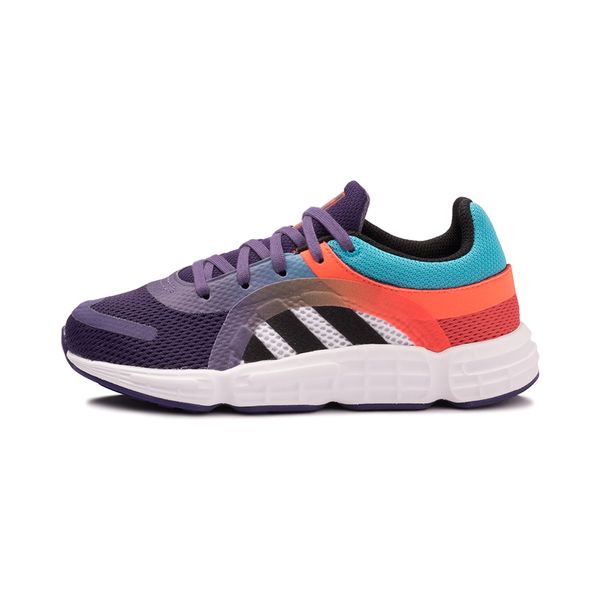 Tênis adidas Soko PS Infantil - 31