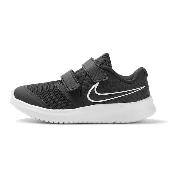 Tênis Nike Star Runner 2 TDV Infantil - 24