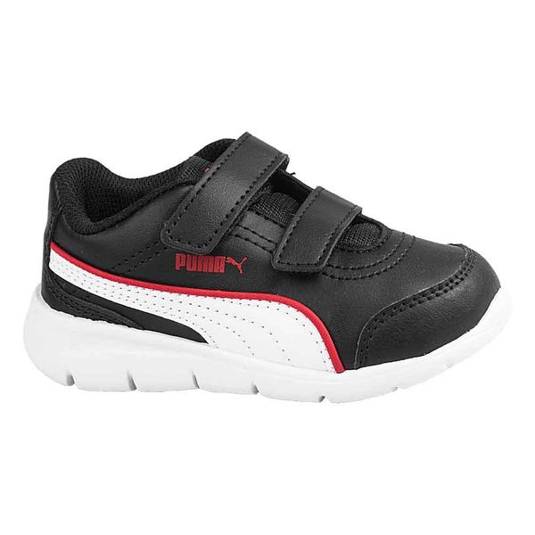 Tênis Puma Stepfleex SL TDV Infantil - 20
