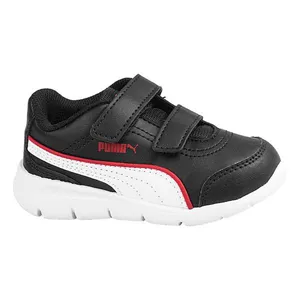 Tênis Puma Stepfleex SL TDV Infantil - 19
