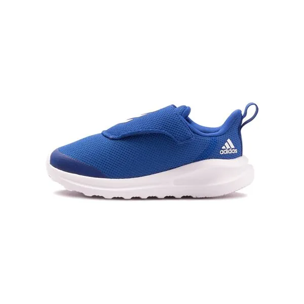 Tênis adidas Fortarun Ac TD Infantil - 21