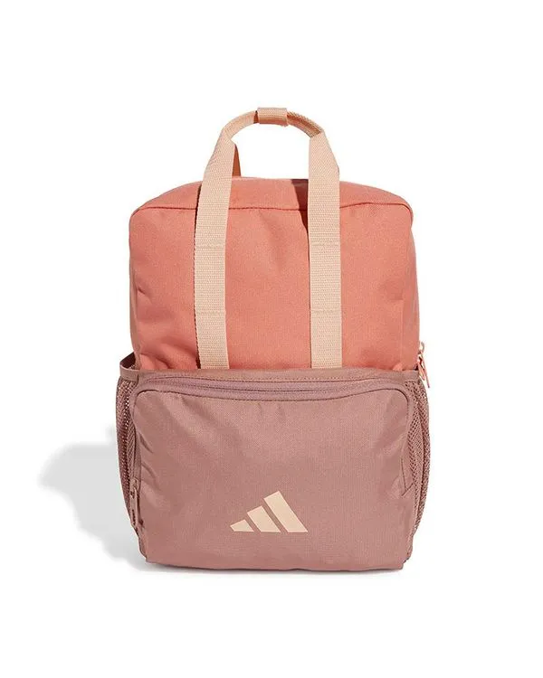 Mochila adidas Prime Infantil - ÚNICO