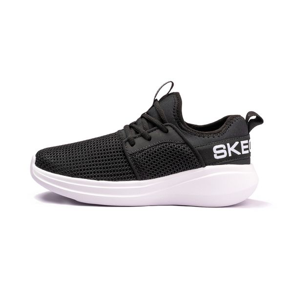 Tênis Skechers Go Run Fast PS Infantil - 28
