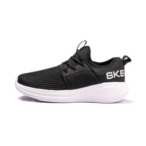 Tênis Skechers Go Run Fast PS Infantil - 28