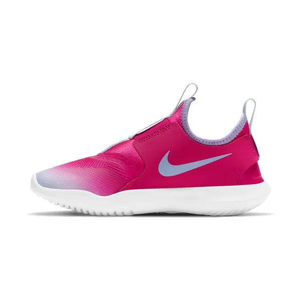 Tênis Nike Flex Runner PS Infantil - 28