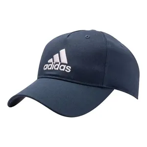 Bone adidas Lk Graphic Infantil - ÚNICO