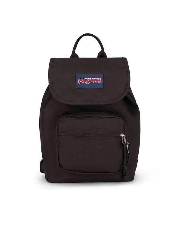 Mochila Jansport High land Unissex - ÚNICO
