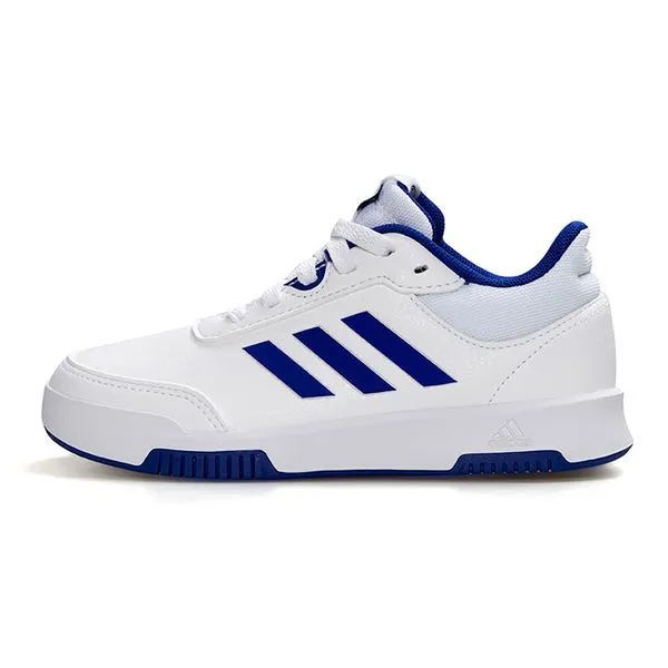 Tênis Adidas Tensaur Sport 2.0 K Infantil - 29
