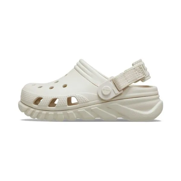 Sandália Crocs Duet Max II Infantil - 33