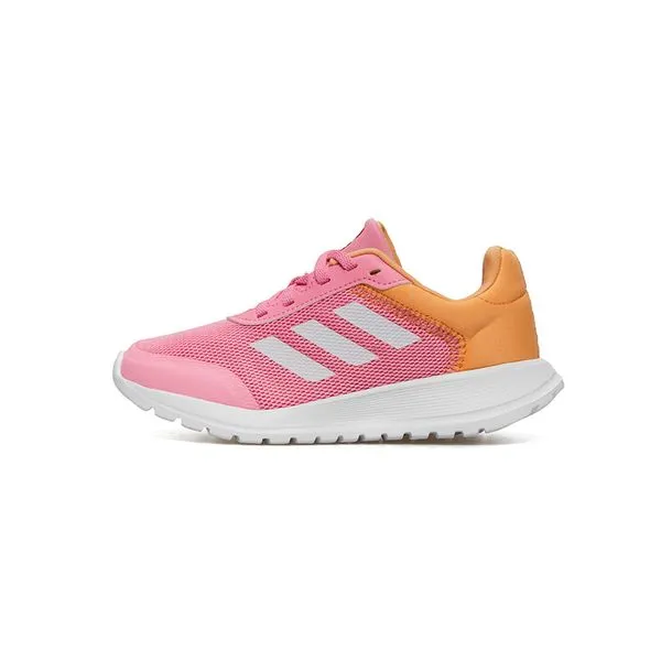 Tênis adidas Tensaur Run 2.0 K Infantil - 31