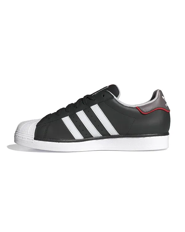 Tênis adidas Superstar Unissex - 45