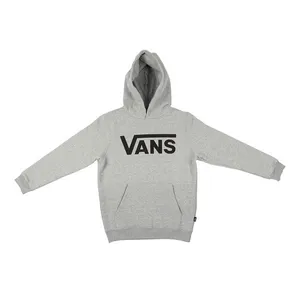 Blusão Vans Classic Po II Infantil - 10 anos