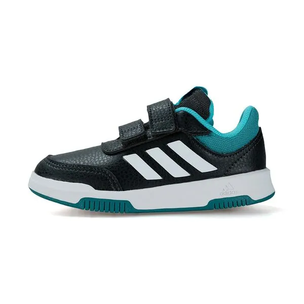Tênis adidas Tensaur Sport 2.0 TD Infantil - 24