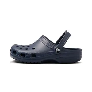 Sandália Crocs Classic Infantil - 27