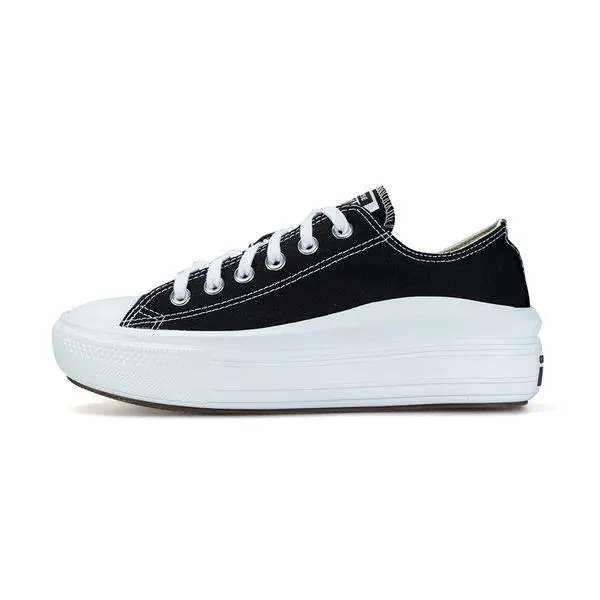 Tênis Converse CT All Star Move GS Infantil - 33