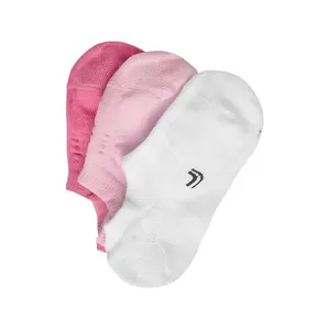 Meia Lupo Kids Kit 3 pares - 24 à 29