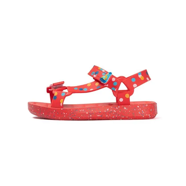 Papete Rider Free Fun TD Infantil Papete Rider Free Papete Fun TDV Infantil - 17/18