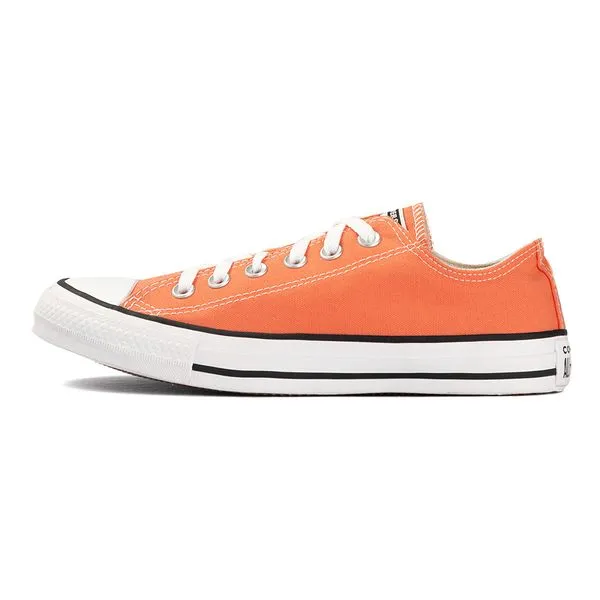 Tênis Converse All Star Chuck Taylor GS - 36