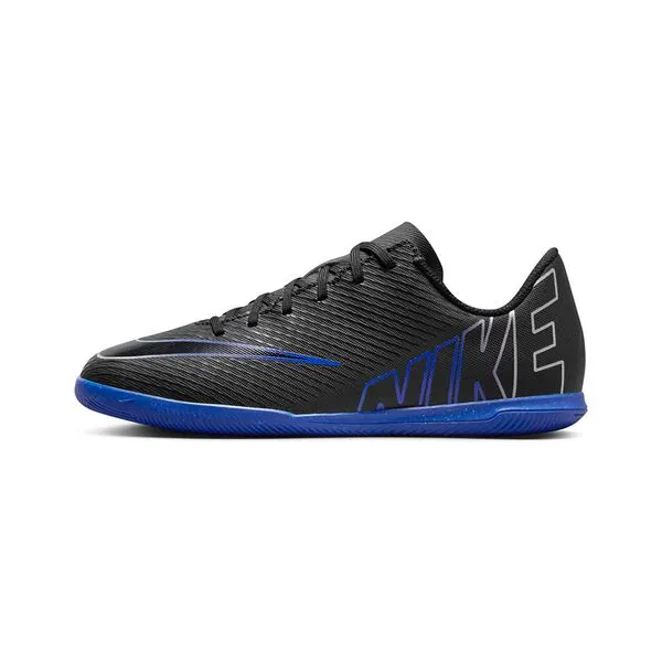 Chuteira Nike Vapor 15 Club JR GS Infantil - 35.5