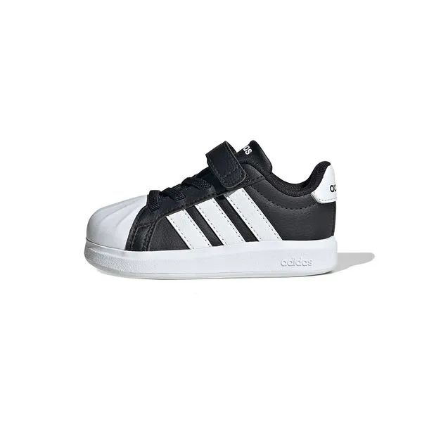 Tênis adidas Streettalk El I Infantil - 19