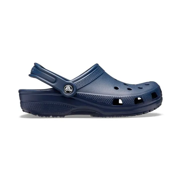 Sandália Crocs Classic Infantil - 39