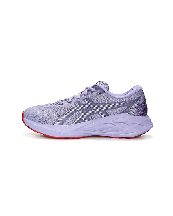 Tênis Asics Novablast 5 Infantil - 35