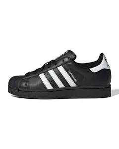 Tênis adidas Superstar II Feminino - 41