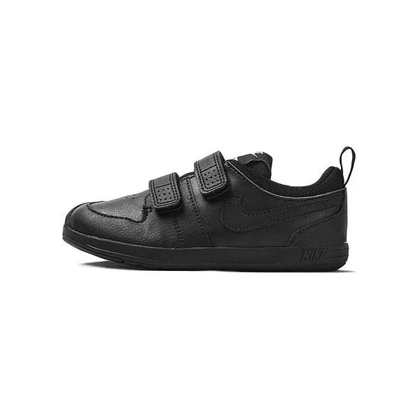 Tênis Nike Pico 5 TDV Infantil - 18.5